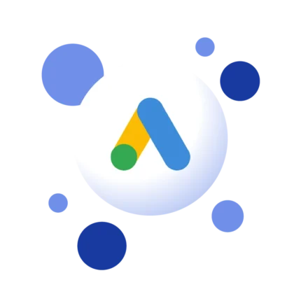 Google Ads (Reklam) Tıklama Botu