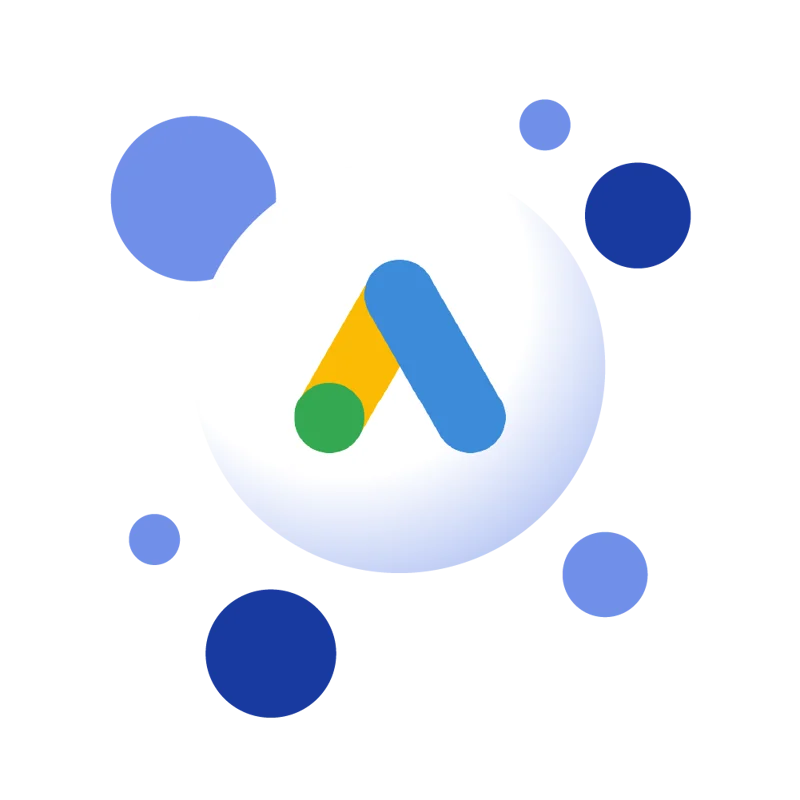 google-ads